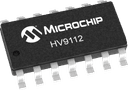 Microchip HV9112NG-G