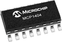 Microchip MCP1404-E/SO