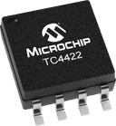 Microchip TC4422VAT
