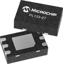 Microchip PL133-27GI-R
