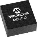 Microchip MD0100DK6-G