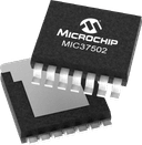 Microchip MIC37502WU-TR