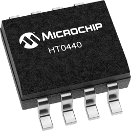 Microchip HT0440K6-G