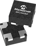 Microchip MIC94082YFT-TR