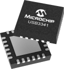 Microchip USB3341-CP