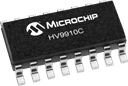 Microchip HV9910CSG-G