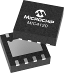 Microchip MIC4120YML-TR