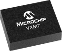 MICROSEMI VXM7-1N2-24M0000000