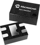 Microchip MIC94064YMT-TR