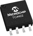 Microchip TC4422VAT