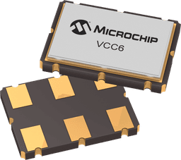 VCC6-QAF-77M7600000