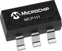 Microchip MCP111T-300E/LBVAO
