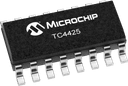 Microchip TC4425EOE