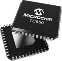 Microchip TC850CLW713