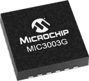 Microchip MIC3003GFL