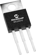 Microchip MIC29310-5.0WU-TR