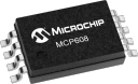 Microchip MCP608T-I/ST