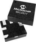 Microchip MIC2877-5.0YFT-TR