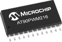 Microchip AT90PWM216-16SU