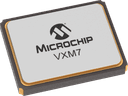 MICROSEMI VXM7-1N2-24M0000000