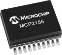 Microchip MCP2155-I/SO