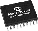 Microchip SY100EP56VK4G