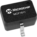 Microchip MCP1811BT-025/TT