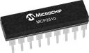 Microchip MCP2510-E/SO