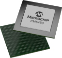 Microchip PM5450A-FEI