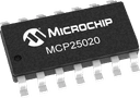 Microchip MCP25020-I/SL