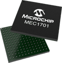 Microchip MEC1701Q-C2-SZ