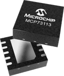 Microchip MCP73113-06SI/MF