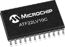 Microchip ATF22LV10C-10SU