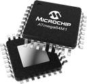 Microchip ATMEGA64M1-15AZ