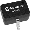 Microchip MIC809JUY-TR