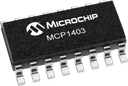 Microchip MCP1403-E/SN