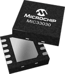 Microchip MIC33030-JYHJ-TR
