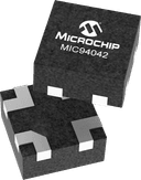 Microchip MIC94042YFL-TR