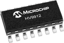 Microchip HV9912NG-G-M901