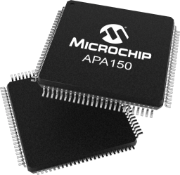 APA150-FGG256