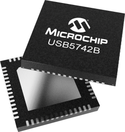 USB5742B/2G