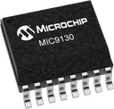 Microchip MIC9130YM