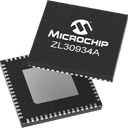 Microchip ZL30934ALDG1