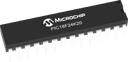 Microchip PIC18F24K20-I/SO