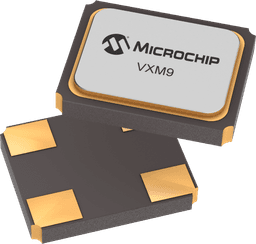 VXM9-9007-62M5000000