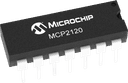 Microchip MCP2120T-I/SL