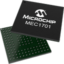 Microchip MEC1701Q-C2-SZ