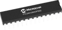 Microchip PIC24HJ64GP502-I/SO