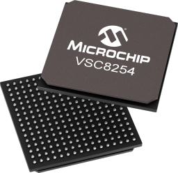 VSC8254YMR-01