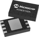 Microchip ATAES132A-SHEQ-T
